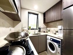 Riverfront Residences (D19), Apartment #517200481